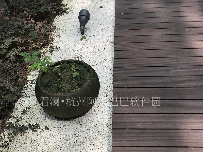 河南深碳竹地板批发