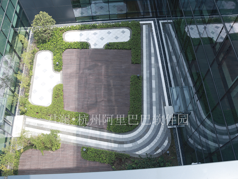 河北碳化室外重竹地板价格